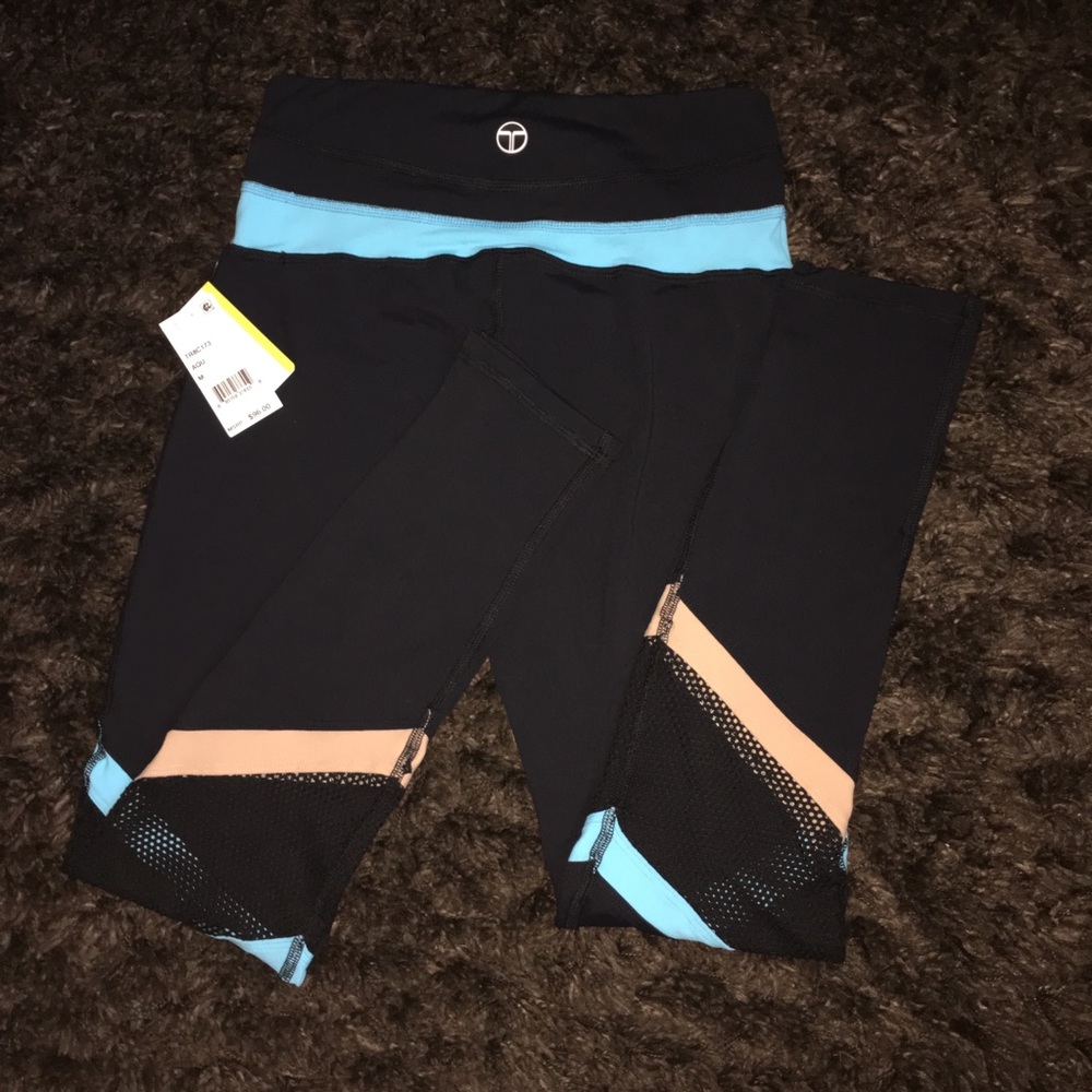 Trina Turk | Leggings